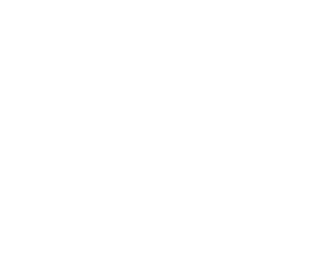 377-2908_Southwyck-Lake Society Logo Update-1wb